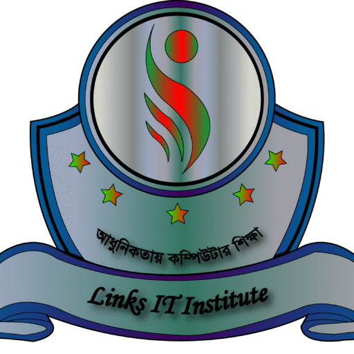 Links IT Training Institute