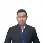 Abu Sufian Linkon