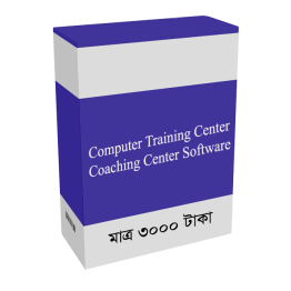 Links IT Institute v1