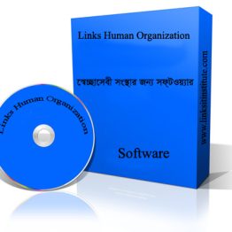 Links Human Organization