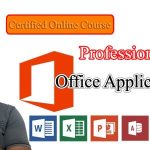 Office Application