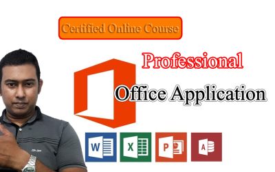 Office Application